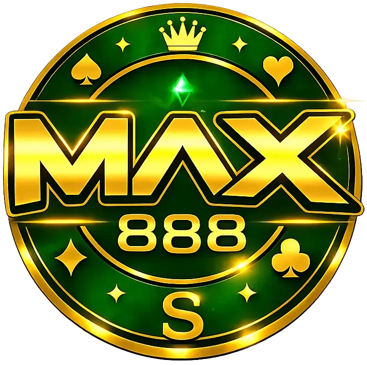MAX888S